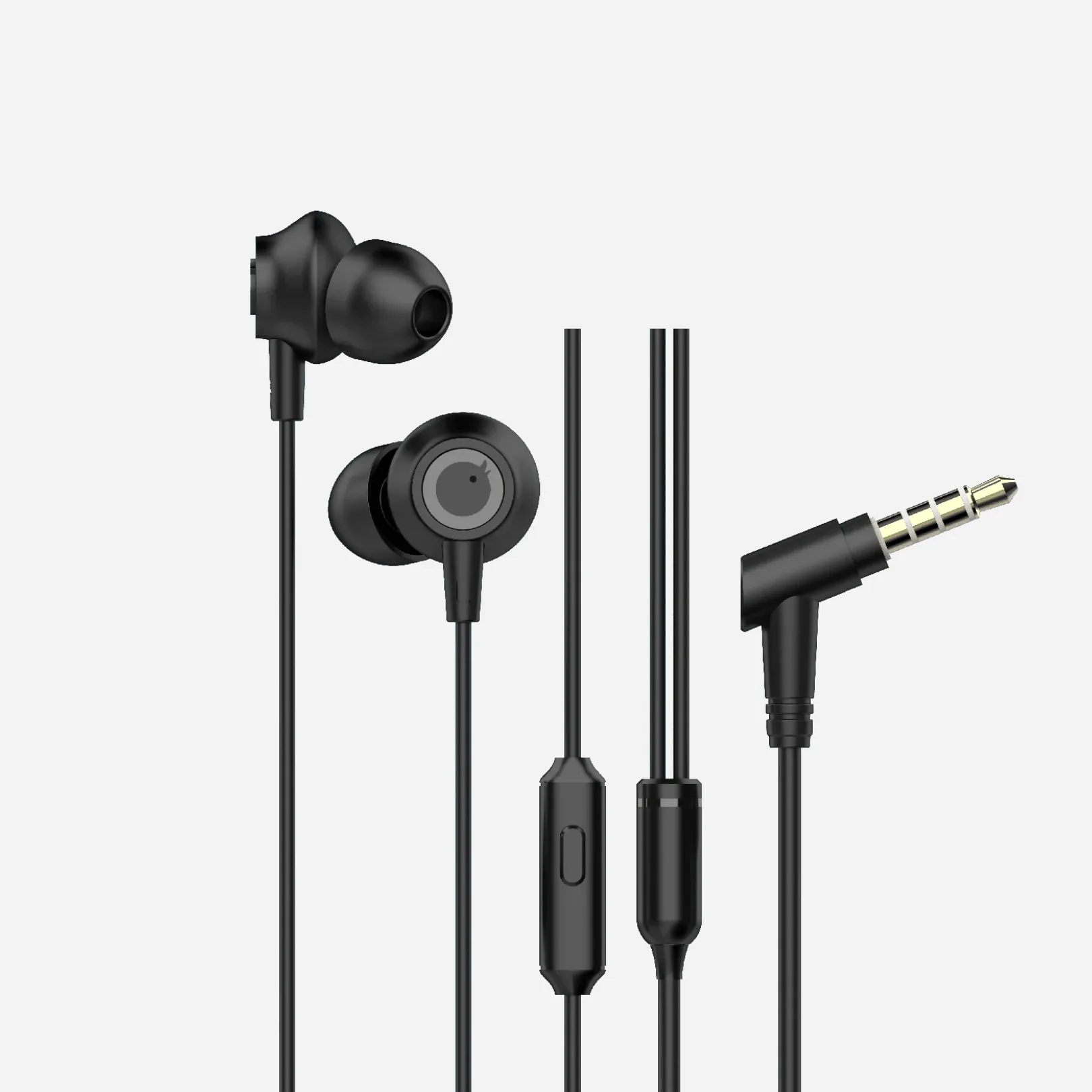 earphone category img